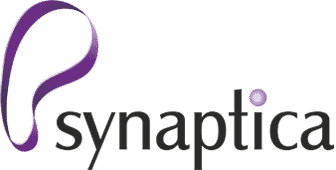 Logo Psynaptica